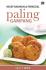 Resep Bakwan & Perkedel Paling Gampang